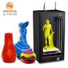 3D Принтер MINGDA Glitar 6