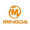 3D Принтер MINGDA Glitar 6