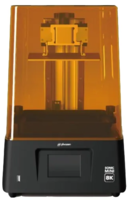 3D принтер Phrozen Sonic Mini 8K