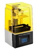 3D принтер Anycubic Photon M3 Premium (8K)