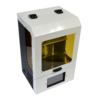 3D-Принтер VOLGOBOT MSLA6