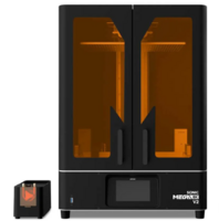 3D принтер Phrozen Sonic Mega 8K V2