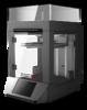 3D принтер Raise3D N1