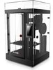 3D принтер Raise3D N2 Plus