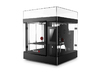 3D принтер Raise3D N2