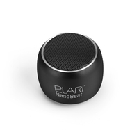 Портативная Bluetooth-колонка Elari NanoBeat