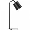 Настольная лампа Yeelight Minimalist E27 Desk Lamp