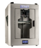 3D принтер Zenit NB
