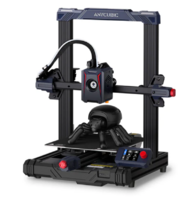 3D принтер Anycubic Kobra 2 Neo (набор для сборки)