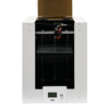 3D принтер MAESTRO CLASSIC