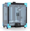 3D принтер Creality3D Ender 6