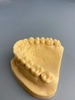 Фотополимерная смола Gorky Liquid Dental Model FL SLA (1 кг) персиковая