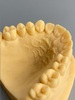 Фотополимерная смола Gorky Liquid Dental Model FL SLA (1 кг) персиковая
