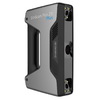 3D сканер Shining EinScan Pro 2X Plus (ПО Solid Edge в комплекте)