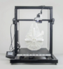 3D принтер Orca2 Cygnus (2 экструдера)