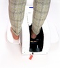 Ортопедический сканер ScanPod3D UPOD-S