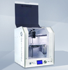 3D принтер PrintBox3D White