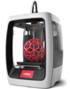3D принтер Robo R2