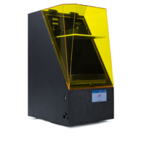 3D принтер Full Spectrum Laser Pegasus
