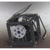 3D принтер TotalZ Anyform-250-2X