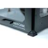 3D принтер TotalZ Anyform-250
