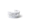 Фотополимер Phrozen Dental Study Model, белый (1 кг)