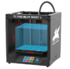 3D принтер Flyingbear ghost 5