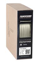 Пластик для 3D принтера 1.75 мм Filamentarno STANDART PLA+  (0.75 кг)