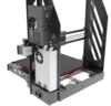 3D принтер 3Diy P3 Steel 300 PRO