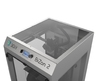 3D-принтер Bizon 2