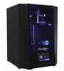 3D принтер Picaso 3D Designer X PRO S2 (Series 2)