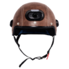 Шлем с видеокамерой Airwheel С6
