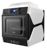 3D принтер Qidi Tech X-Plus 3