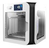 3D принтер Qidi Tech X-Smart 3