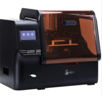 3D принтер QIDI TECH S-Box