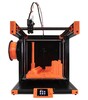 3D принтер Original Prusa XL
