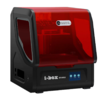 3D принтер QIDI Tech i-Box Mono