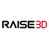 3D принтер Raise3D N1 Dual