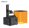 3D принтер Creality3D LD-002R