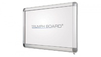 Интерактивная доска TRIUMPH BOARD 89" MULTI Touch 6