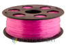 Пластик Bestfilament "Ватсон" 1.75 мм для 3D-печати 1 кг, розовый