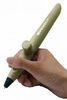 3D ручка MyRiwell 4 RP200A