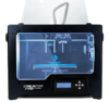 3D Принтер FlashForge Creator Pro