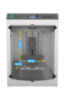 3D-принтер Bizon 2