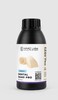 Фотополимер HARZ LABS Dental Sand PRO A1-A2 для 3D принтеров LCD/DLP 0.5 л