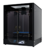 3D принтер Two Trees Sapphire Pro