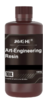 Фотополимер  JAMG HE Art-Engineering Resin 10K 1л 