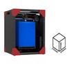 3D принтер Anycubic 4Max
