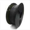 Катушка PLA-пластика Raise3D Premium, 1.75 мм, 1 кг, чёрная