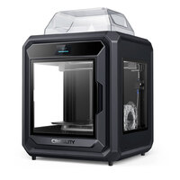 3D-принтер Creality Sermoon D3